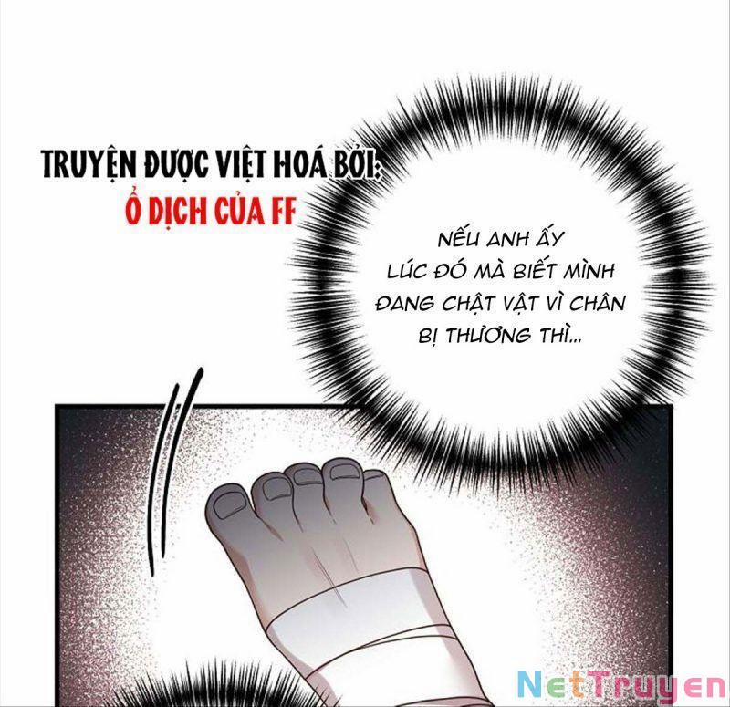 manhwax10.com - Truyện Manhwa Hôn Phu Của Tôi Là Nam Chính Yandere Chương 15 Trang 56