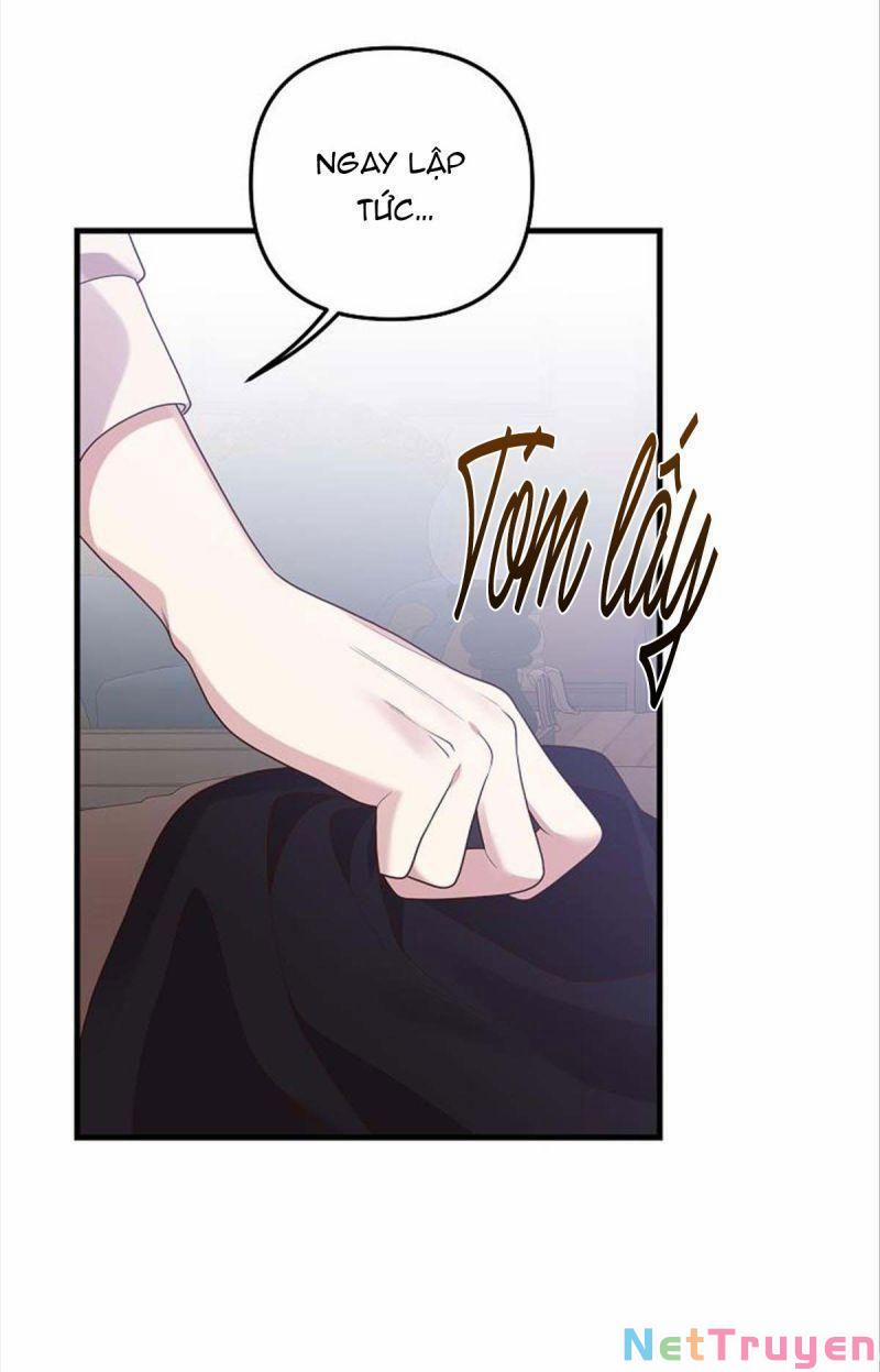 manhwax10.com - Truyện Manhwa Hôn Phu Của Tôi Là Nam Chính Yandere Chương 15 Trang 64