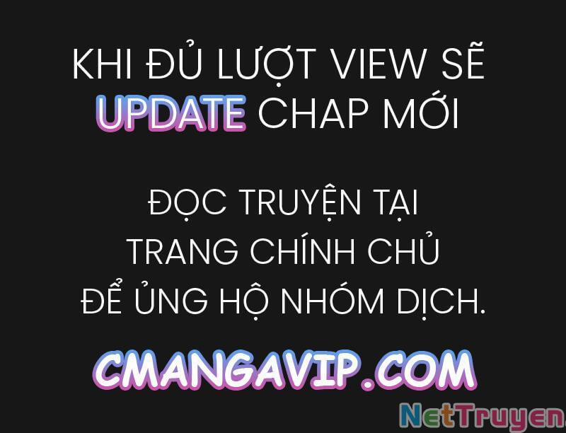 manhwax10.com - Truyện Manhwa Hôn Phu Của Tôi Là Nam Chính Yandere Chương 15 Trang 69