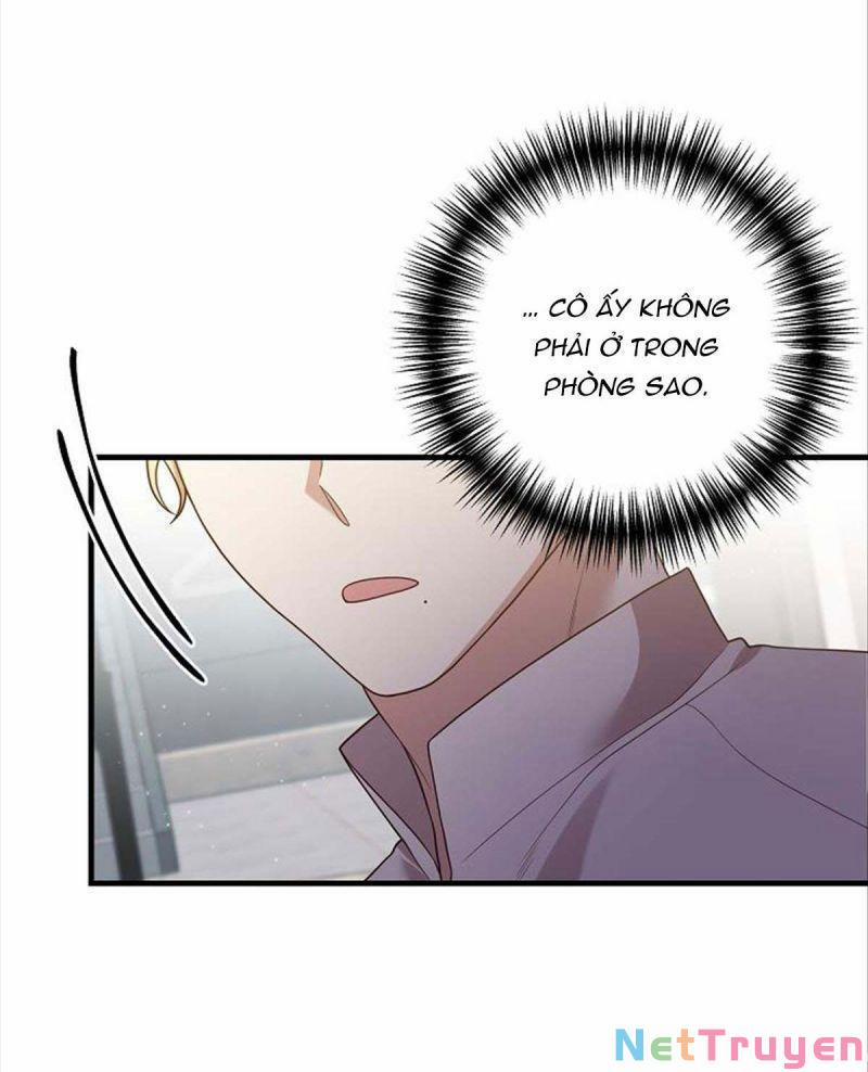 manhwax10.com - Truyện Manhwa Hôn Phu Của Tôi Là Nam Chính Yandere Chương 15 Trang 9