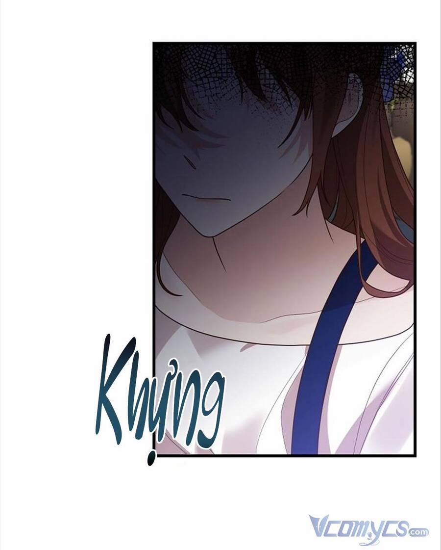 manhwax10.com - Truyện Manhwa Hôn Phu Của Tôi Là Nam Chính Yandere Chương 16 Trang 30