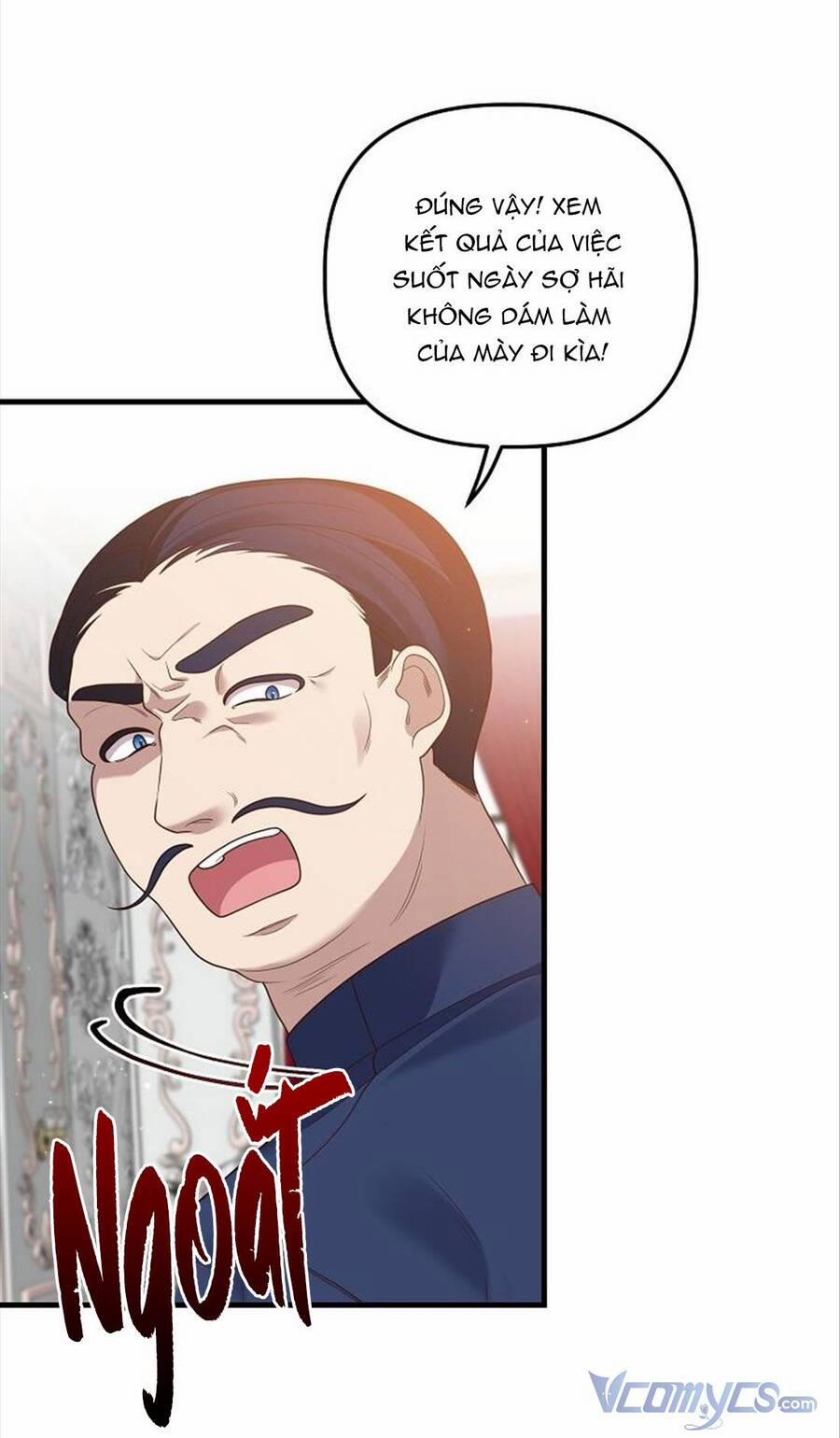 manhwax10.com - Truyện Manhwa Hôn Phu Của Tôi Là Nam Chính Yandere Chương 16 Trang 64