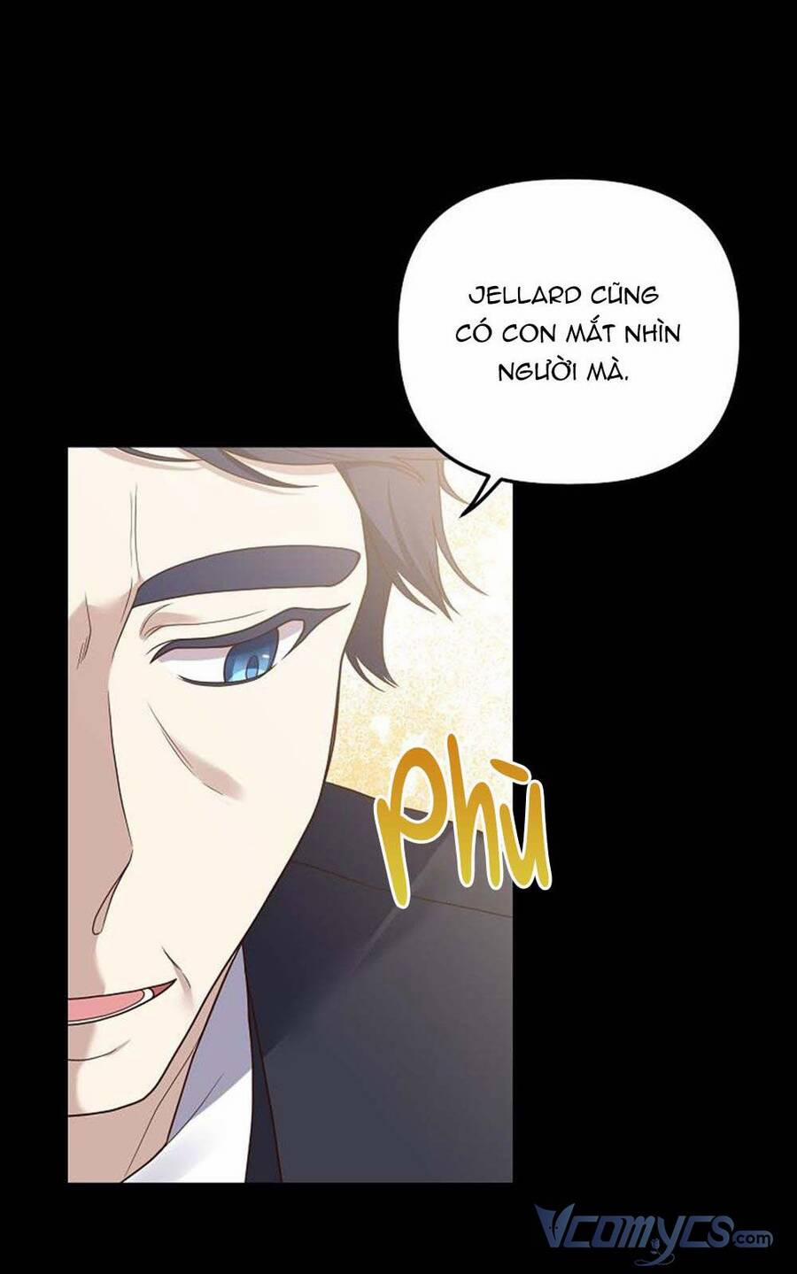 manhwax10.com - Truyện Manhwa Hôn Phu Của Tôi Là Nam Chính Yandere Chương 17 Trang 24