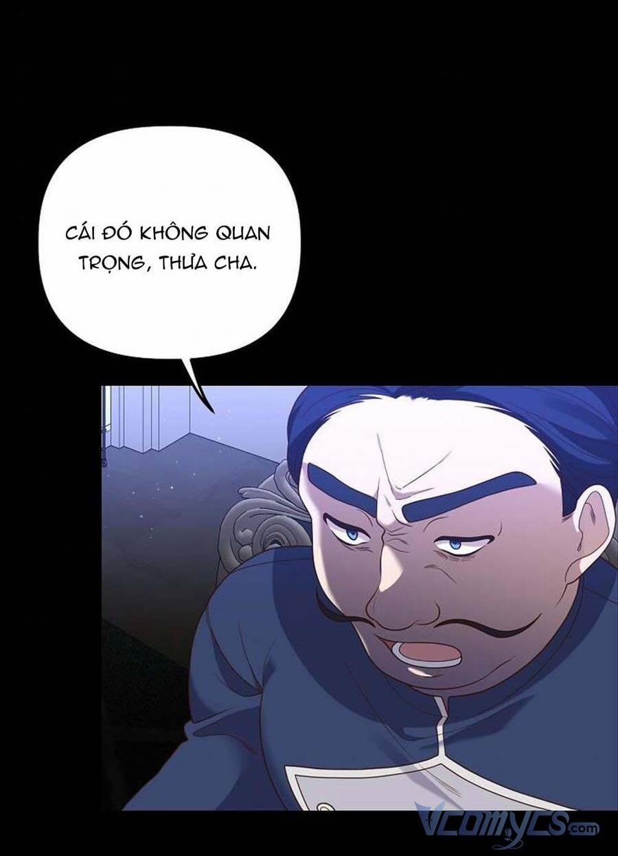 manhwax10.com - Truyện Manhwa Hôn Phu Của Tôi Là Nam Chính Yandere Chương 17 Trang 28