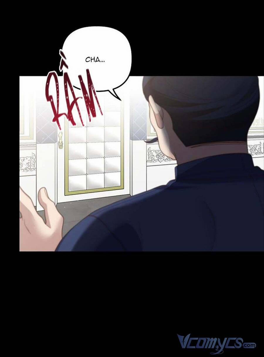 manhwax10.com - Truyện Manhwa Hôn Phu Của Tôi Là Nam Chính Yandere Chương 17 Trang 31