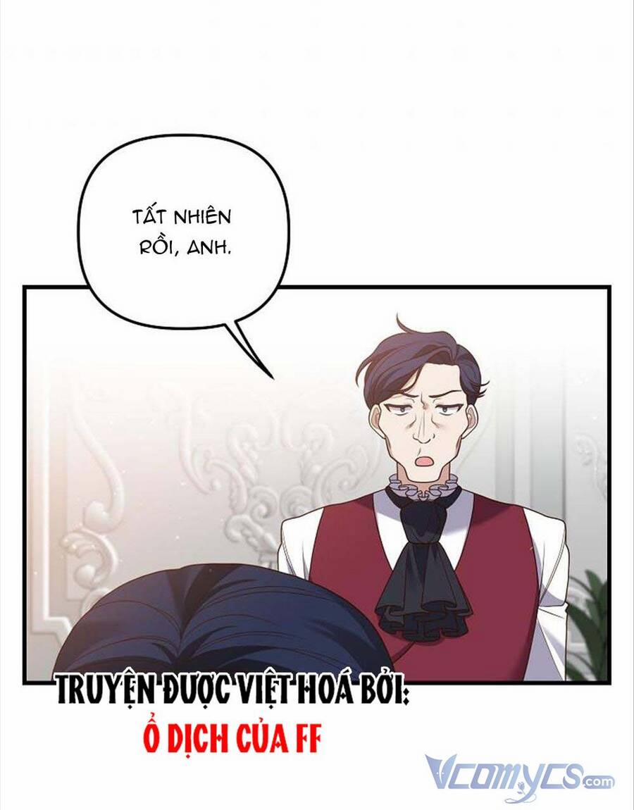 manhwax10.com - Truyện Manhwa Hôn Phu Của Tôi Là Nam Chính Yandere Chương 17 Trang 39