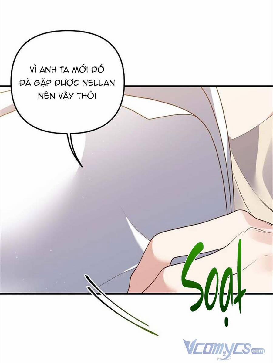 manhwax10.com - Truyện Manhwa Hôn Phu Của Tôi Là Nam Chính Yandere Chương 17 Trang 50