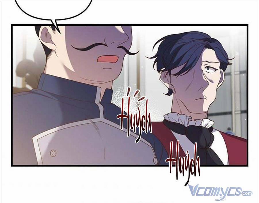 manhwax10.com - Truyện Manhwa Hôn Phu Của Tôi Là Nam Chính Yandere Chương 18 Trang 31