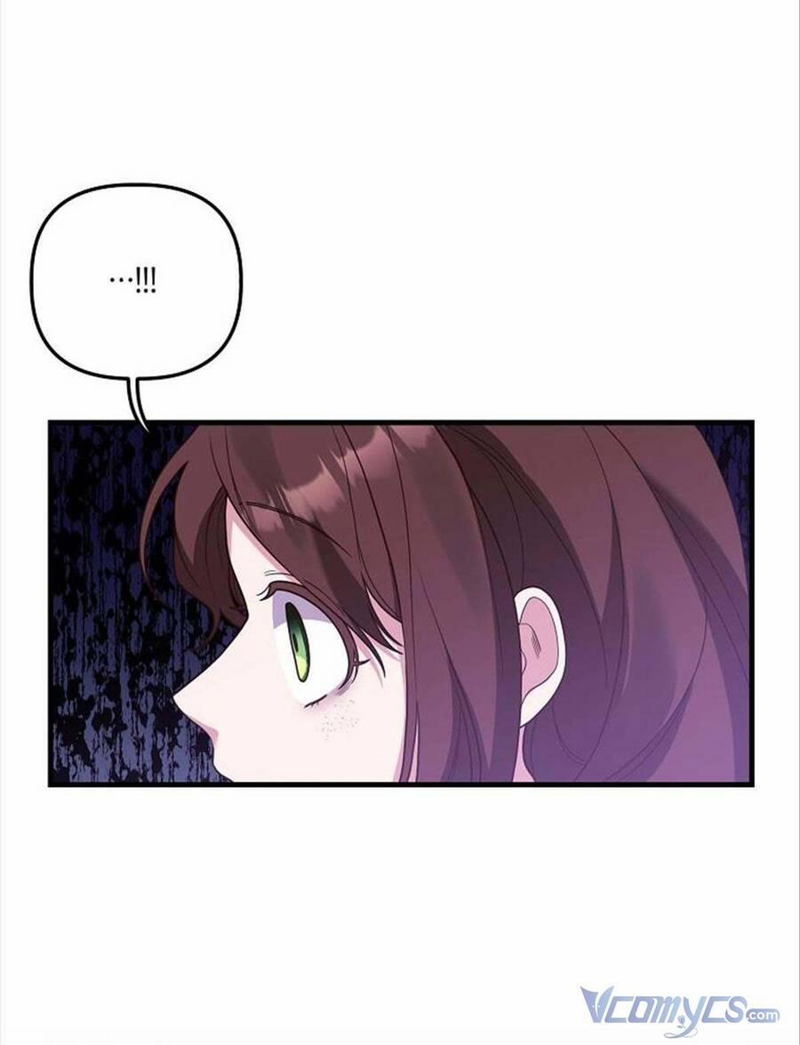 manhwax10.com - Truyện Manhwa Hôn Phu Của Tôi Là Nam Chính Yandere Chương 18 Trang 37