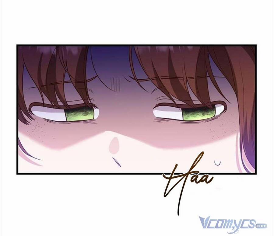 manhwax10.com - Truyện Manhwa Hôn Phu Của Tôi Là Nam Chính Yandere Chương 18 Trang 47