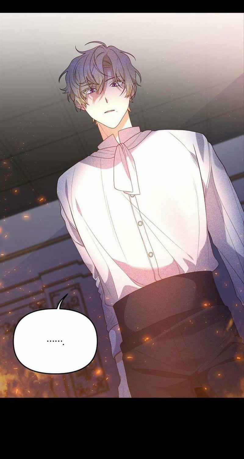 manhwax10.com - Truyện Manhwa Hôn Phu Của Tôi Là Nam Chính Yandere Chương 2 Trang 11