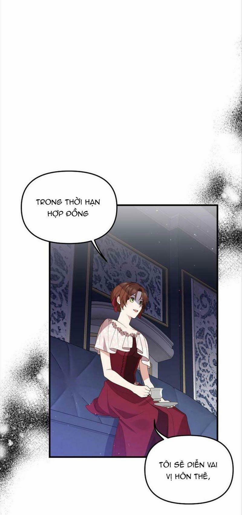 manhwax10.com - Truyện Manhwa Hôn Phu Của Tôi Là Nam Chính Yandere Chương 2 Trang 101