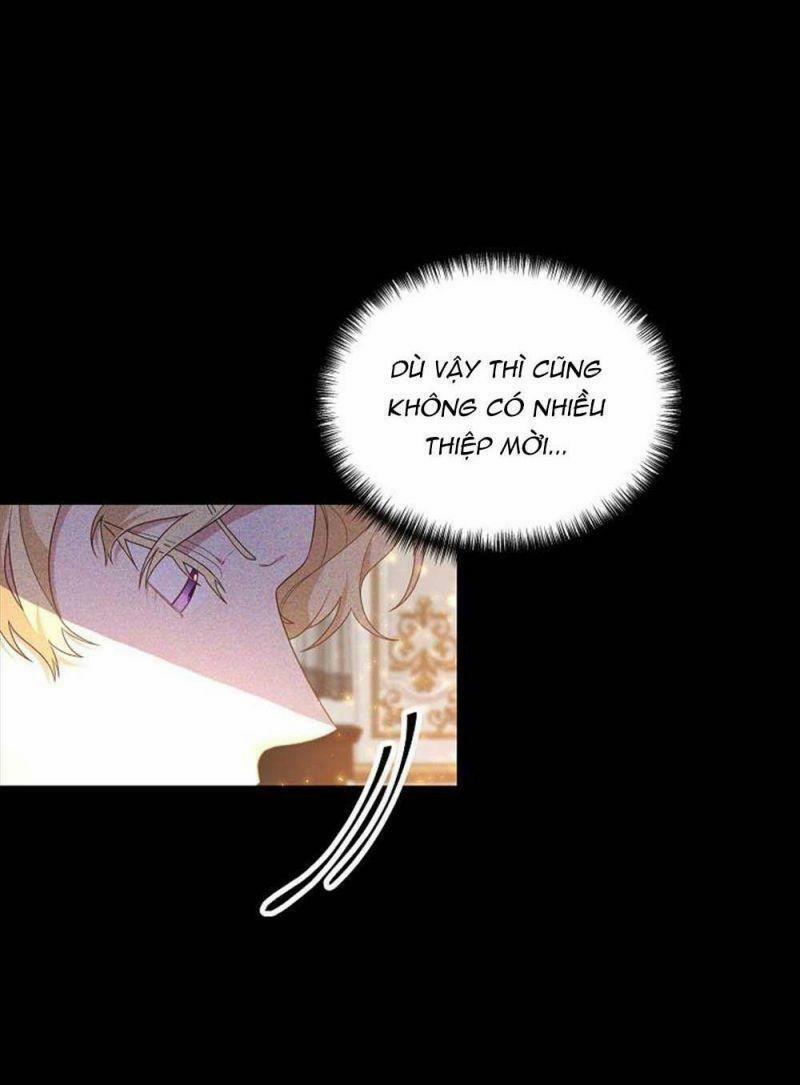 manhwax10.com - Truyện Manhwa Hôn Phu Của Tôi Là Nam Chính Yandere Chương 2 Trang 12