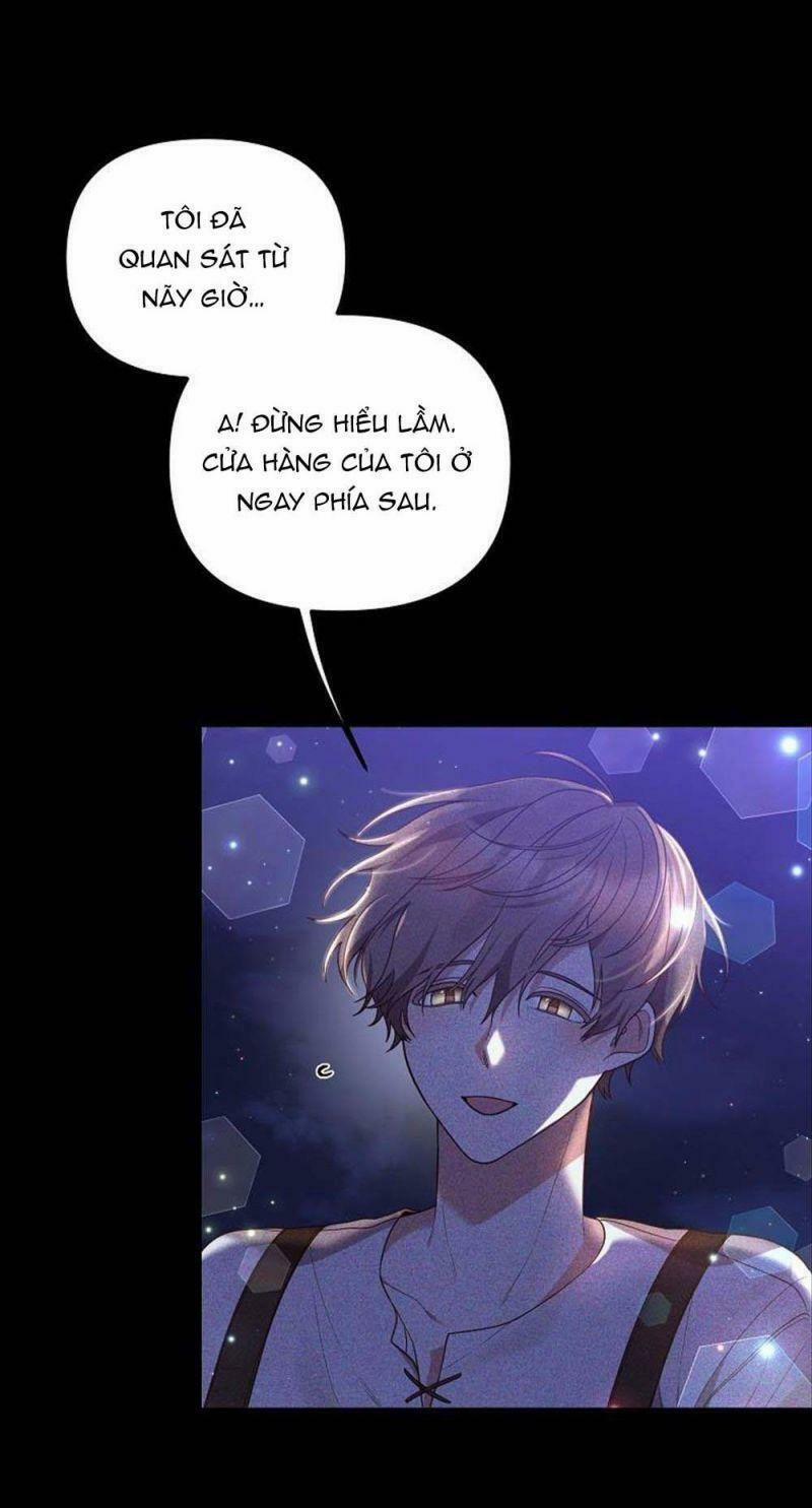 manhwax10.com - Truyện Manhwa Hôn Phu Của Tôi Là Nam Chính Yandere Chương 2 Trang 44