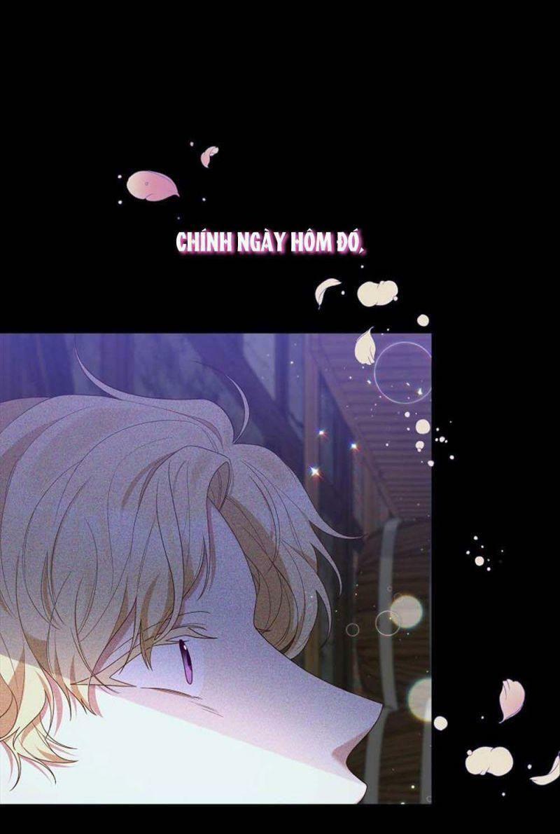 Hôn Phu Của Tôi Là Nam Chính Yandere Chương 2 Trang 47