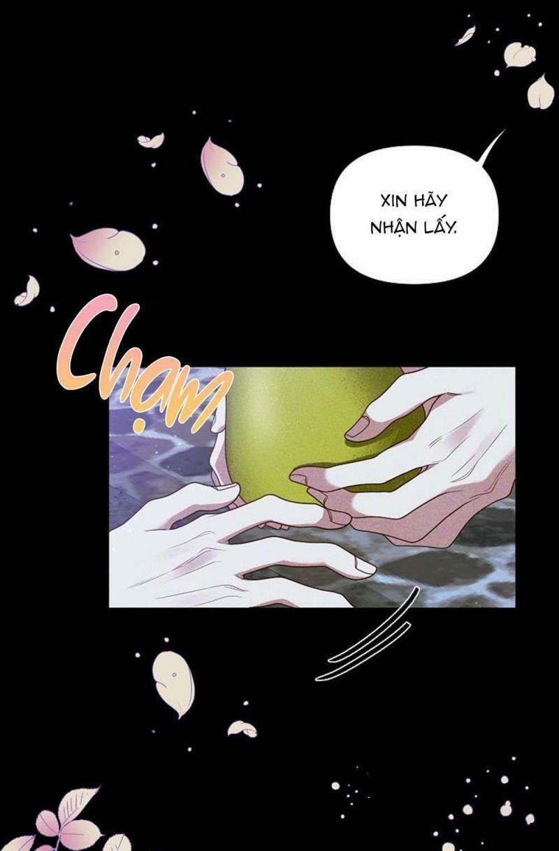 manhwax10.com - Truyện Manhwa Hôn Phu Của Tôi Là Nam Chính Yandere Chương 2 Trang 48