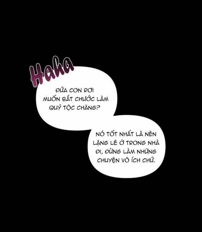 manhwax10.com - Truyện Manhwa Hôn Phu Của Tôi Là Nam Chính Yandere Chương 2 Trang 6