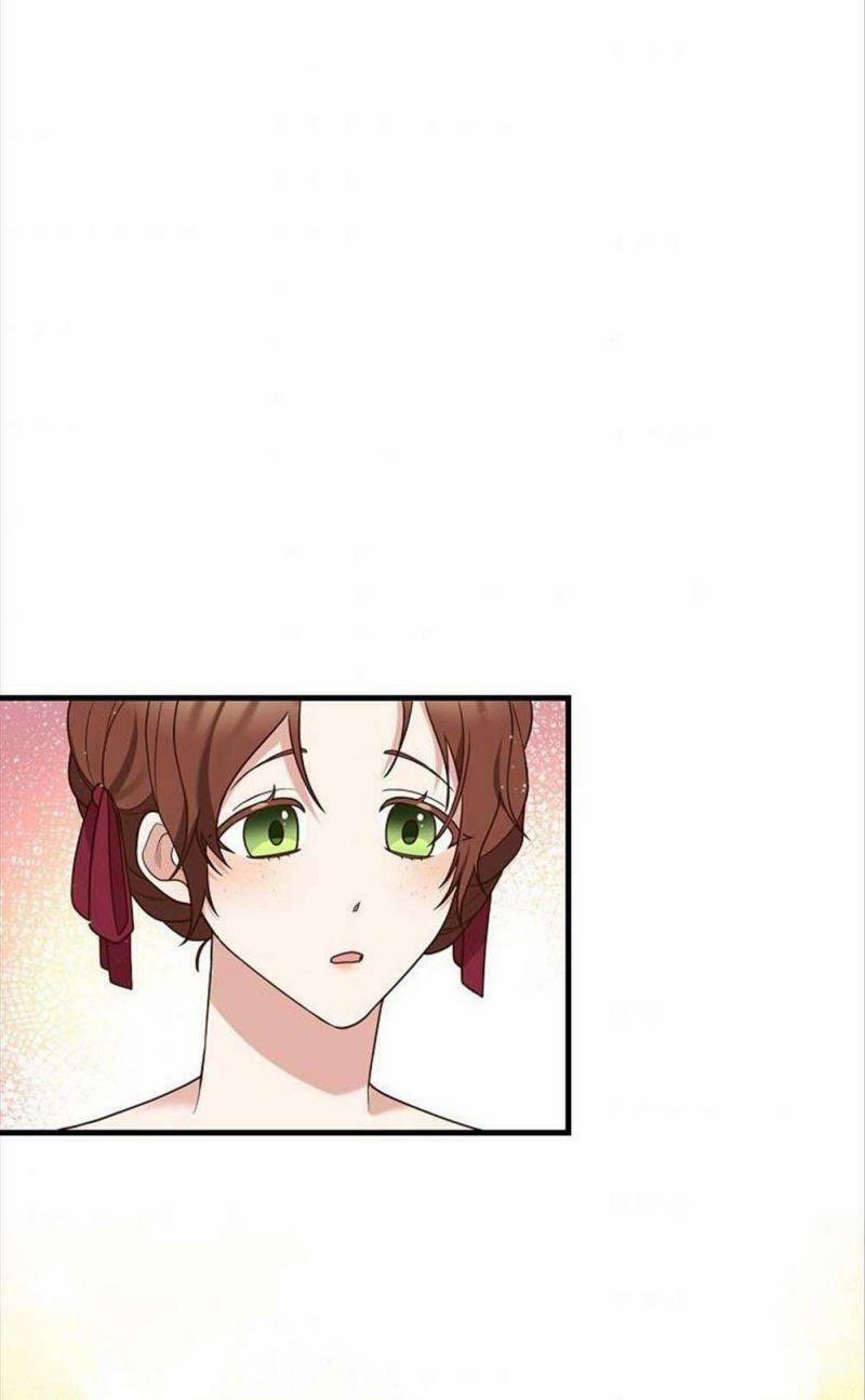 manhwax10.com - Truyện Manhwa Hôn Phu Của Tôi Là Nam Chính Yandere Chương 2 Trang 60