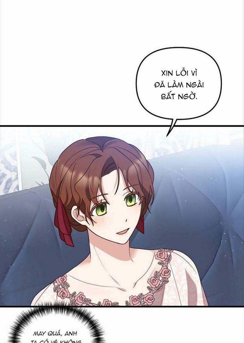 manhwax10.com - Truyện Manhwa Hôn Phu Của Tôi Là Nam Chính Yandere Chương 2 Trang 66