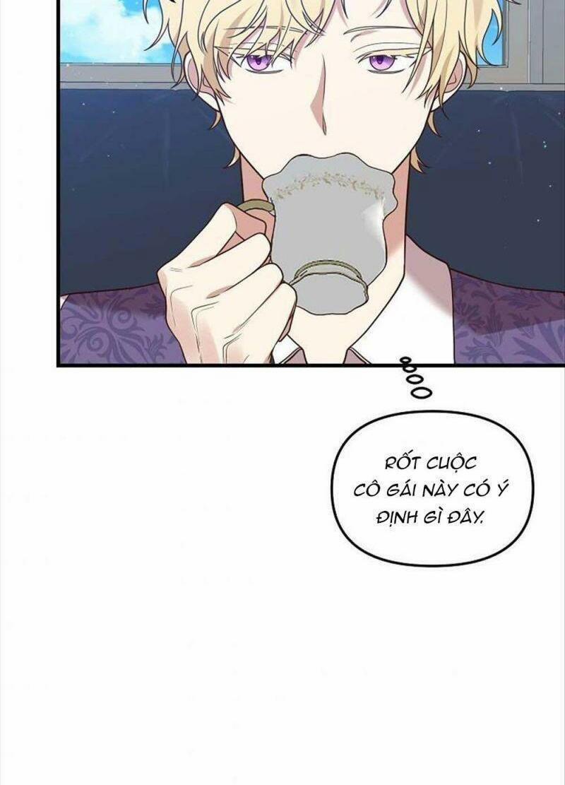 manhwax10.com - Truyện Manhwa Hôn Phu Của Tôi Là Nam Chính Yandere Chương 2 Trang 68