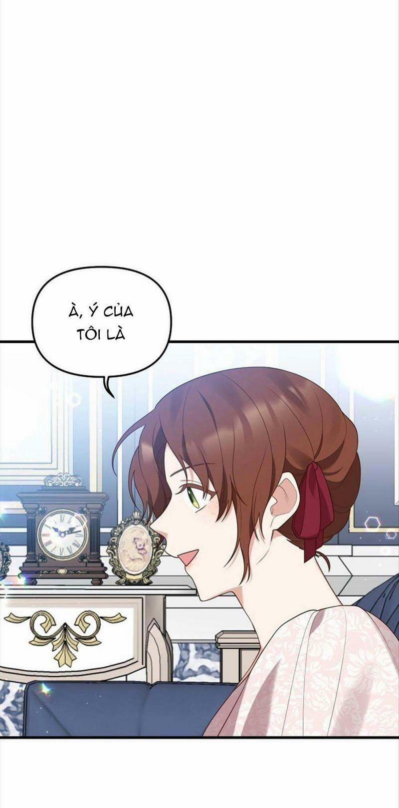 manhwax10.com - Truyện Manhwa Hôn Phu Của Tôi Là Nam Chính Yandere Chương 2 Trang 71