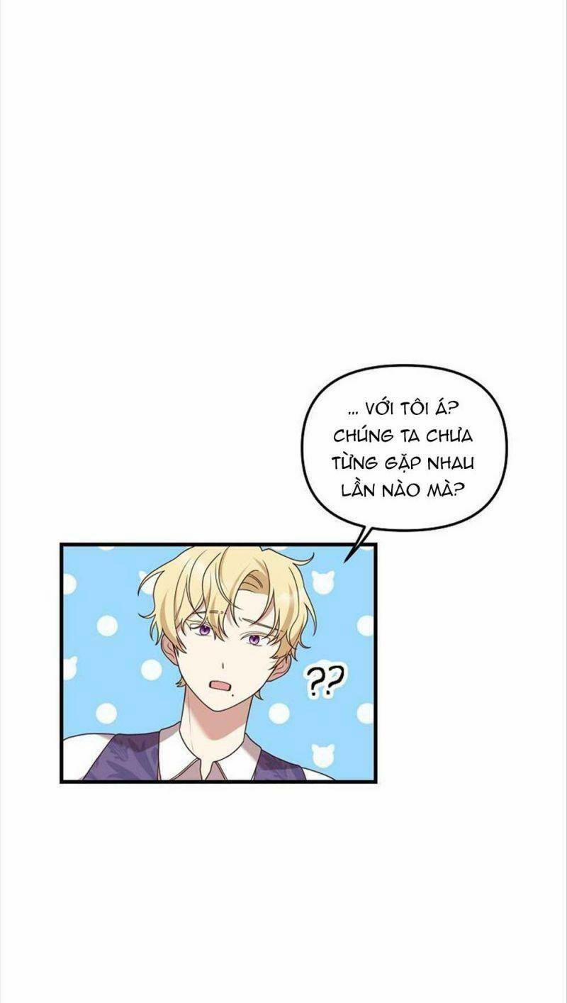 manhwax10.com - Truyện Manhwa Hôn Phu Của Tôi Là Nam Chính Yandere Chương 2 Trang 74