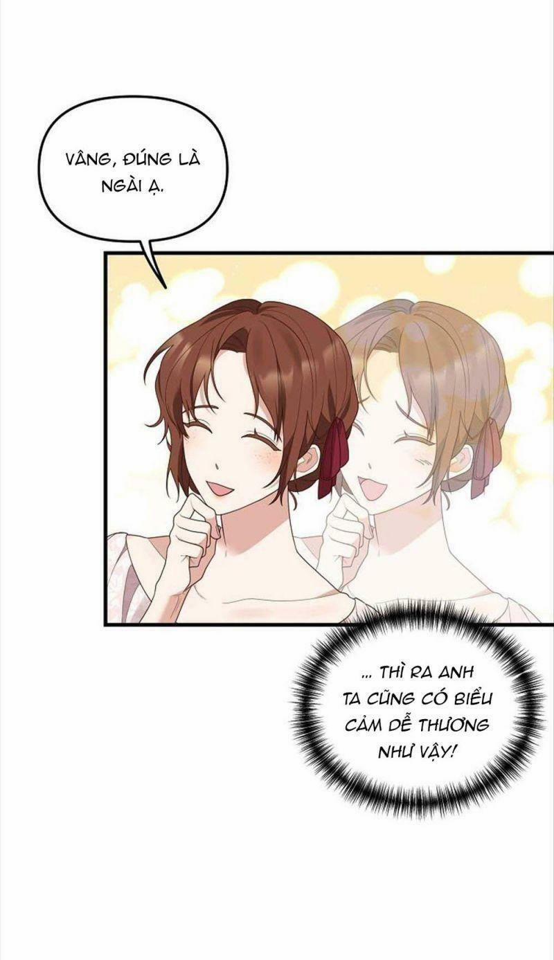 manhwax10.com - Truyện Manhwa Hôn Phu Của Tôi Là Nam Chính Yandere Chương 2 Trang 75