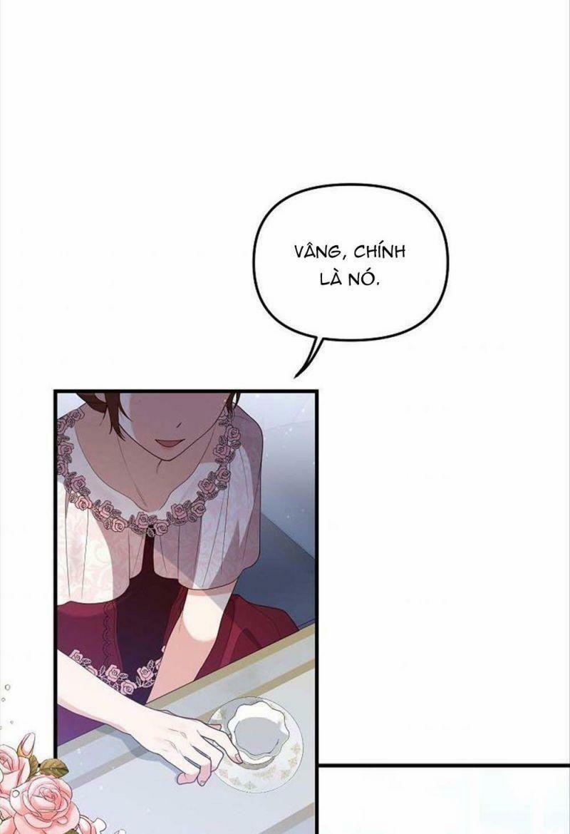 manhwax10.com - Truyện Manhwa Hôn Phu Của Tôi Là Nam Chính Yandere Chương 2 Trang 77