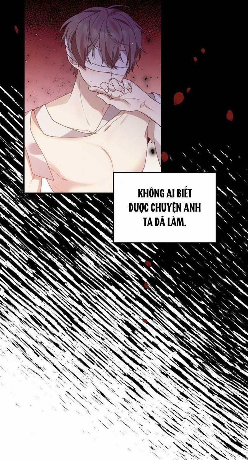 manhwax10.com - Truyện Manhwa Hôn Phu Của Tôi Là Nam Chính Yandere Chương 2 Trang 86