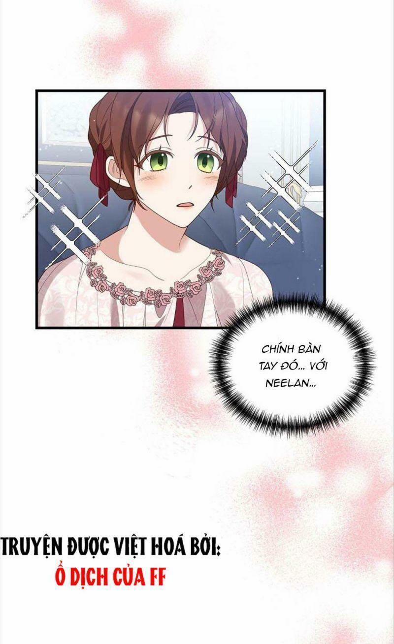 manhwax10.com - Truyện Manhwa Hôn Phu Của Tôi Là Nam Chính Yandere Chương 2 Trang 89