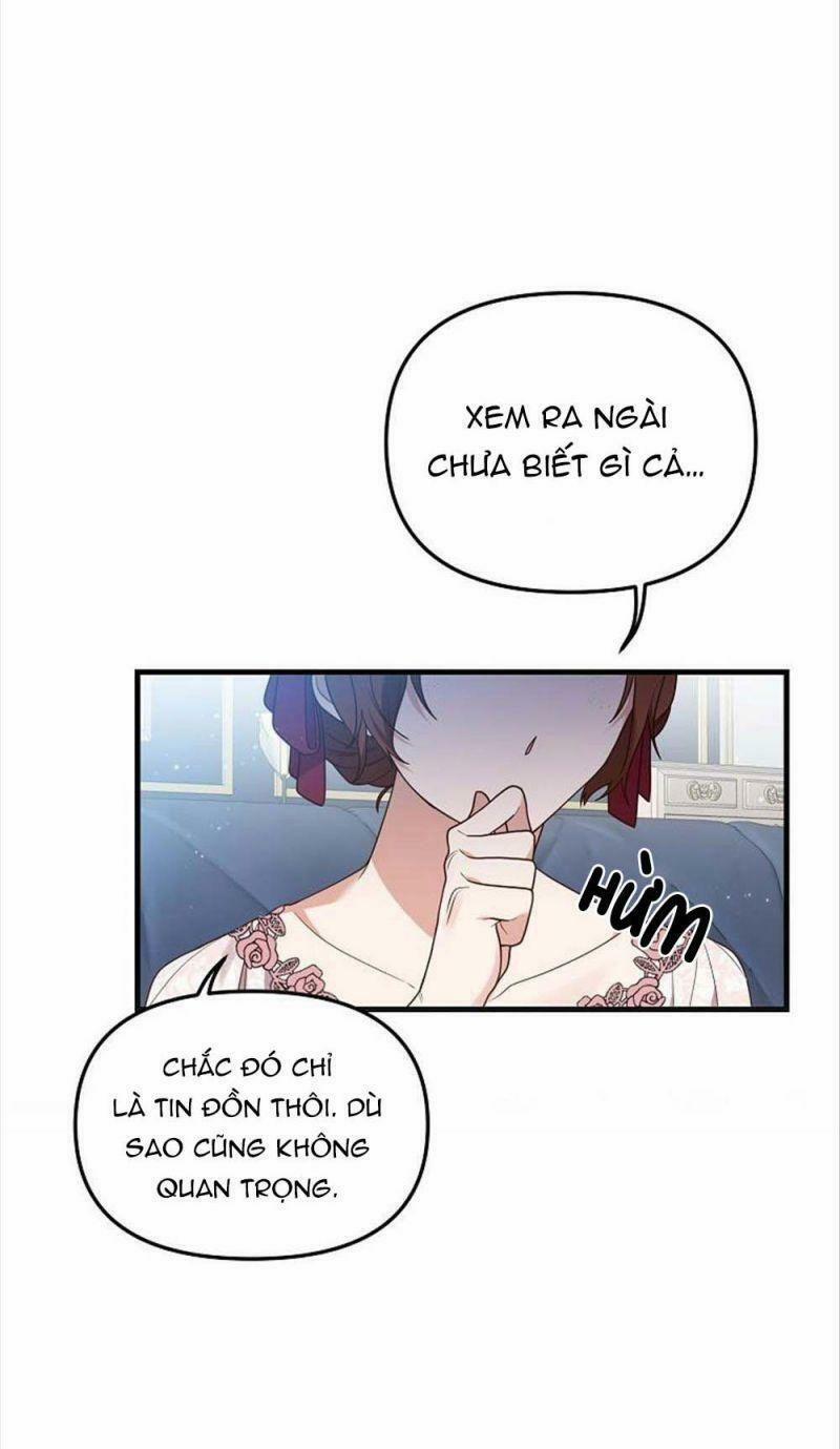 manhwax10.com - Truyện Manhwa Hôn Phu Của Tôi Là Nam Chính Yandere Chương 2 Trang 92