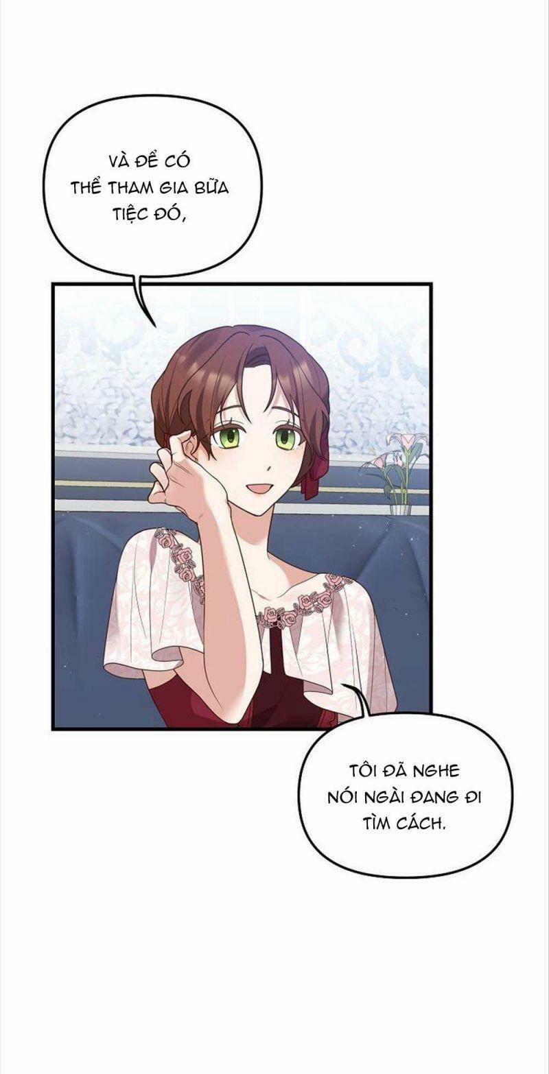 manhwax10.com - Truyện Manhwa Hôn Phu Của Tôi Là Nam Chính Yandere Chương 2 Trang 96