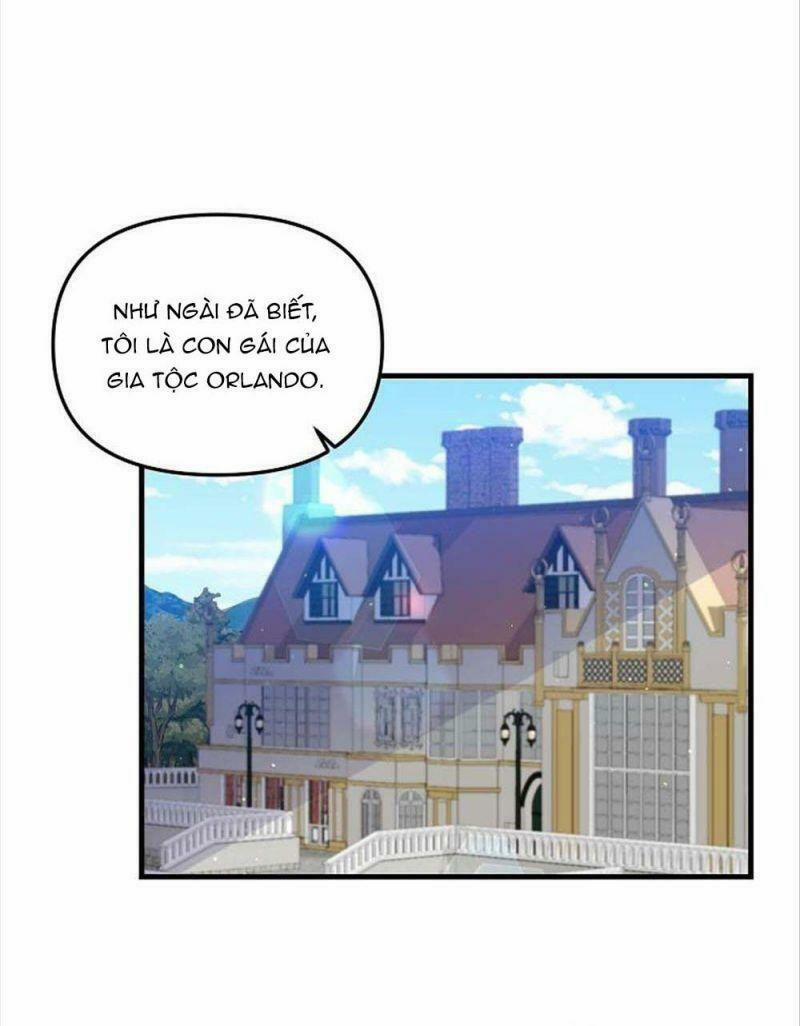 manhwax10.com - Truyện Manhwa Hôn Phu Của Tôi Là Nam Chính Yandere Chương 2 Trang 99