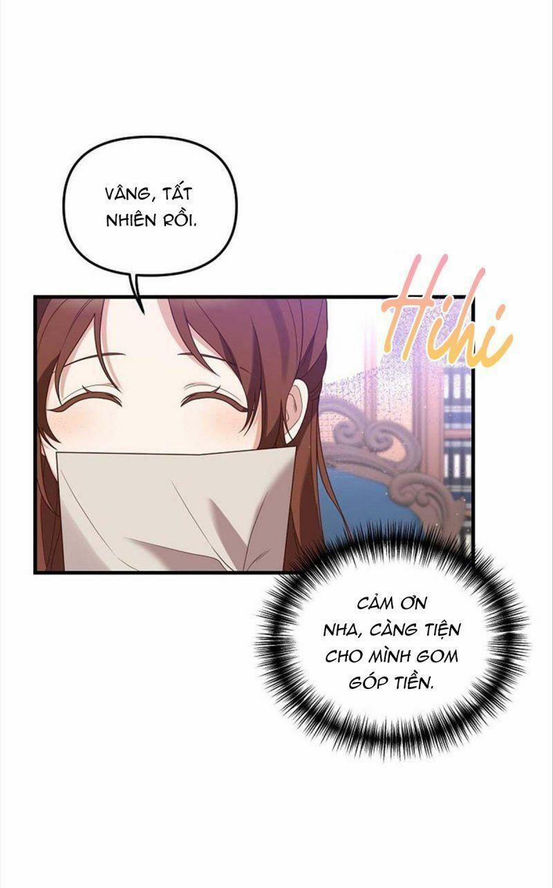 manhwax10.com - Truyện Manhwa Hôn Phu Của Tôi Là Nam Chính Yandere Chương 3 Trang 103