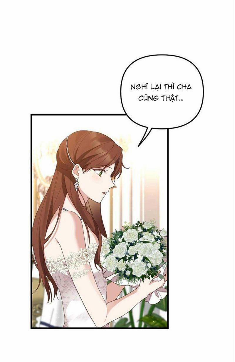 manhwax10.com - Truyện Manhwa Hôn Phu Của Tôi Là Nam Chính Yandere Chương 3 Trang 20