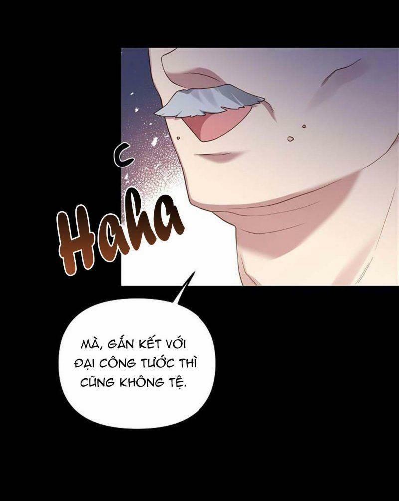 manhwax10.com - Truyện Manhwa Hôn Phu Của Tôi Là Nam Chính Yandere Chương 3 Trang 24