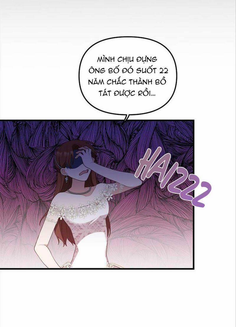 manhwax10.com - Truyện Manhwa Hôn Phu Của Tôi Là Nam Chính Yandere Chương 3 Trang 27