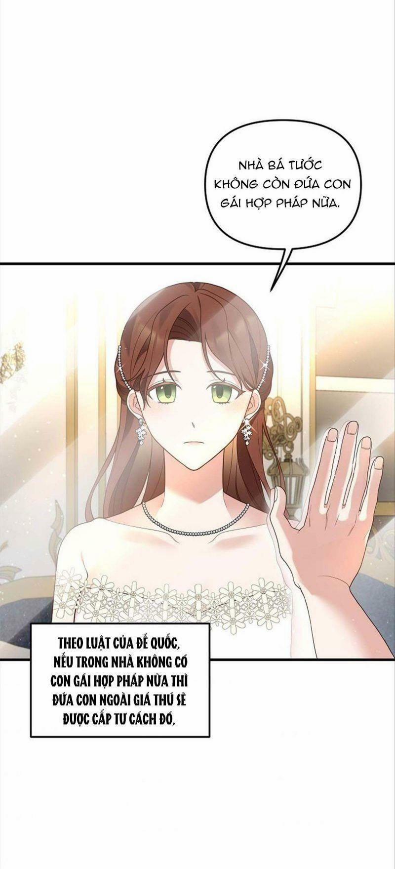 manhwax10.com - Truyện Manhwa Hôn Phu Của Tôi Là Nam Chính Yandere Chương 3 Trang 29