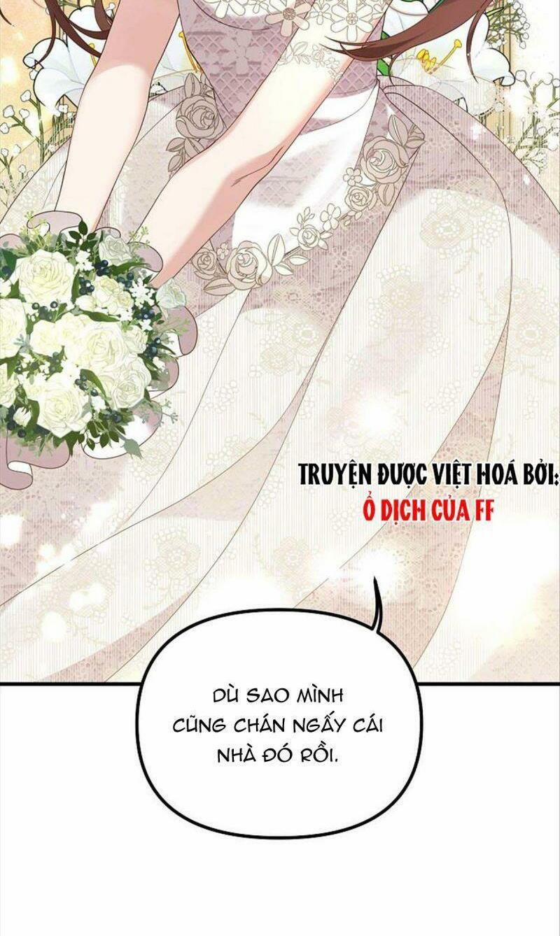 manhwax10.com - Truyện Manhwa Hôn Phu Của Tôi Là Nam Chính Yandere Chương 3 Trang 33