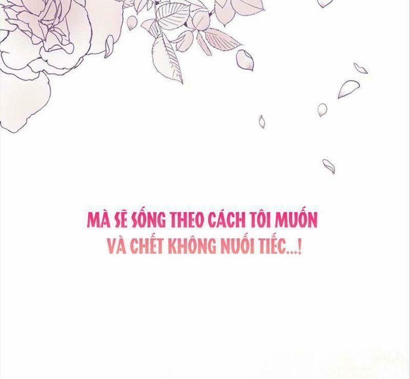 manhwax10.com - Truyện Manhwa Hôn Phu Của Tôi Là Nam Chính Yandere Chương 3 Trang 40