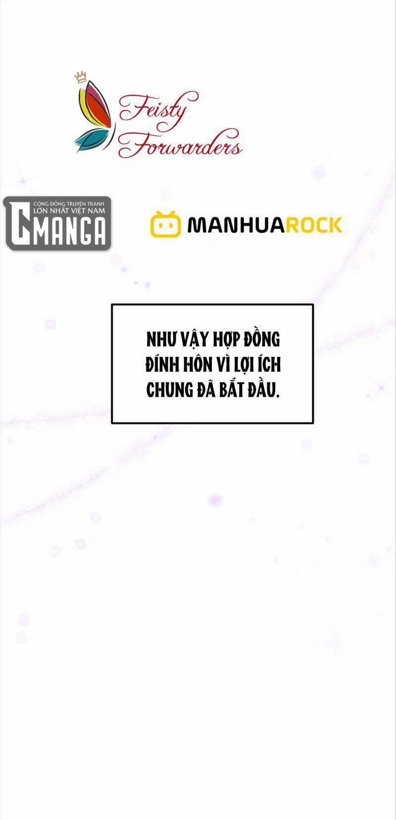 manhwax10.com - Truyện Manhwa Hôn Phu Của Tôi Là Nam Chính Yandere Chương 3 Trang 44