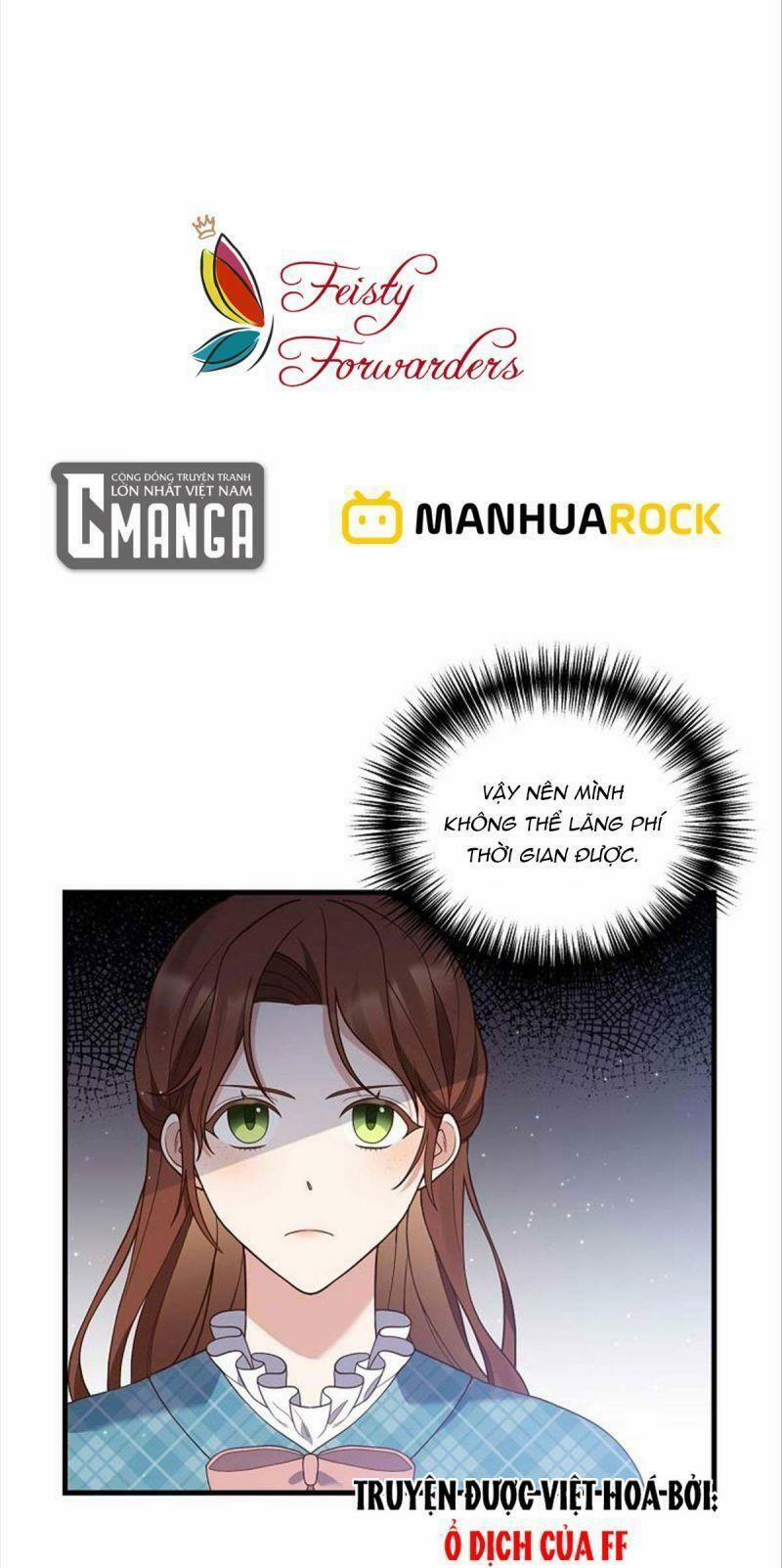 manhwax10.com - Truyện Manhwa Hôn Phu Của Tôi Là Nam Chính Yandere Chương 3 Trang 79