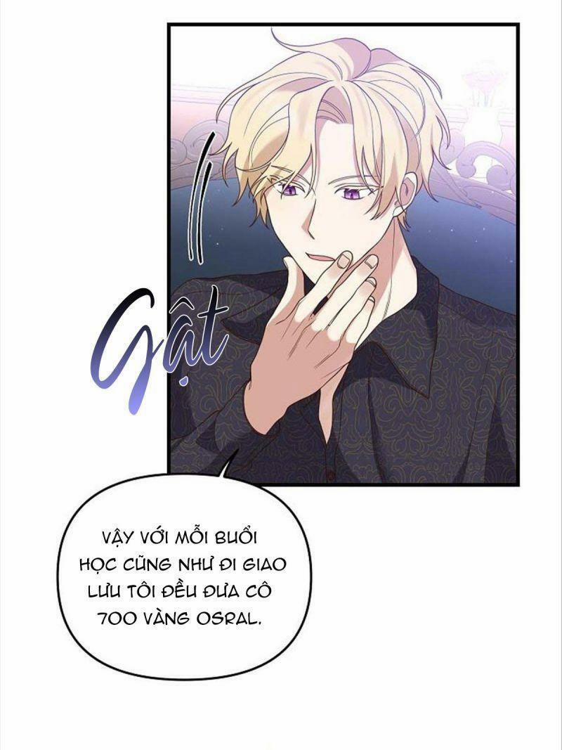 manhwax10.com - Truyện Manhwa Hôn Phu Của Tôi Là Nam Chính Yandere Chương 3 Trang 90