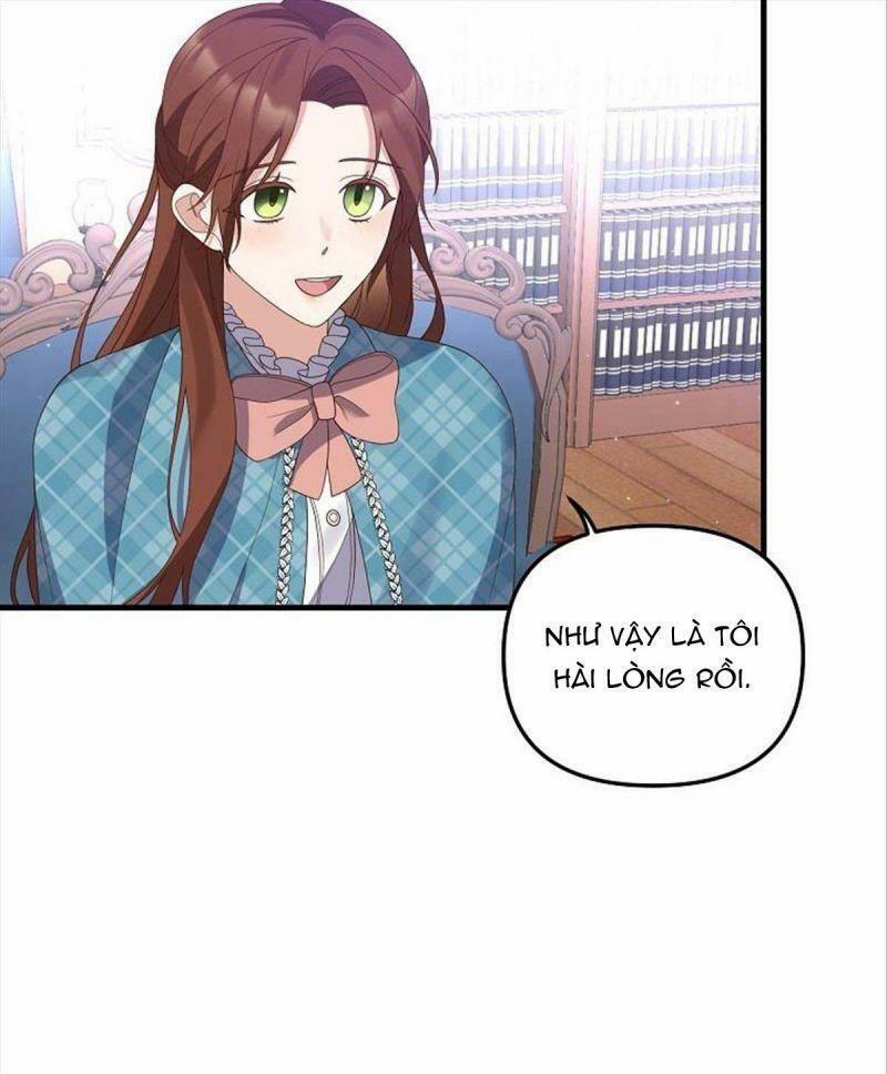 manhwax10.com - Truyện Manhwa Hôn Phu Của Tôi Là Nam Chính Yandere Chương 3 Trang 94