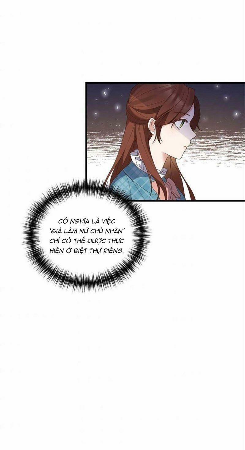 manhwax10.com - Truyện Manhwa Hôn Phu Của Tôi Là Nam Chính Yandere Chương 3 Trang 100