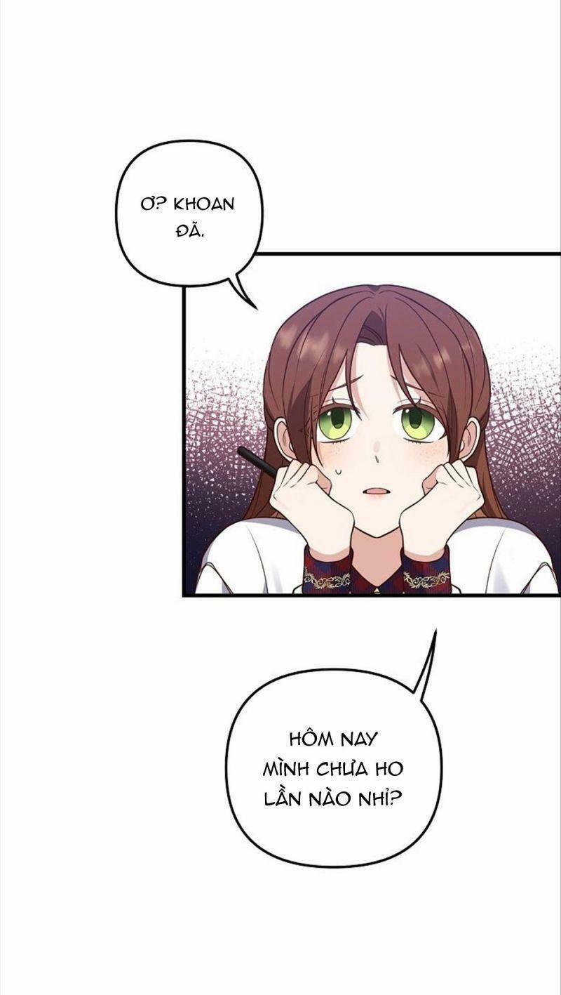 manhwax10.com - Truyện Manhwa Hôn Phu Của Tôi Là Nam Chính Yandere Chương 4 Trang 65