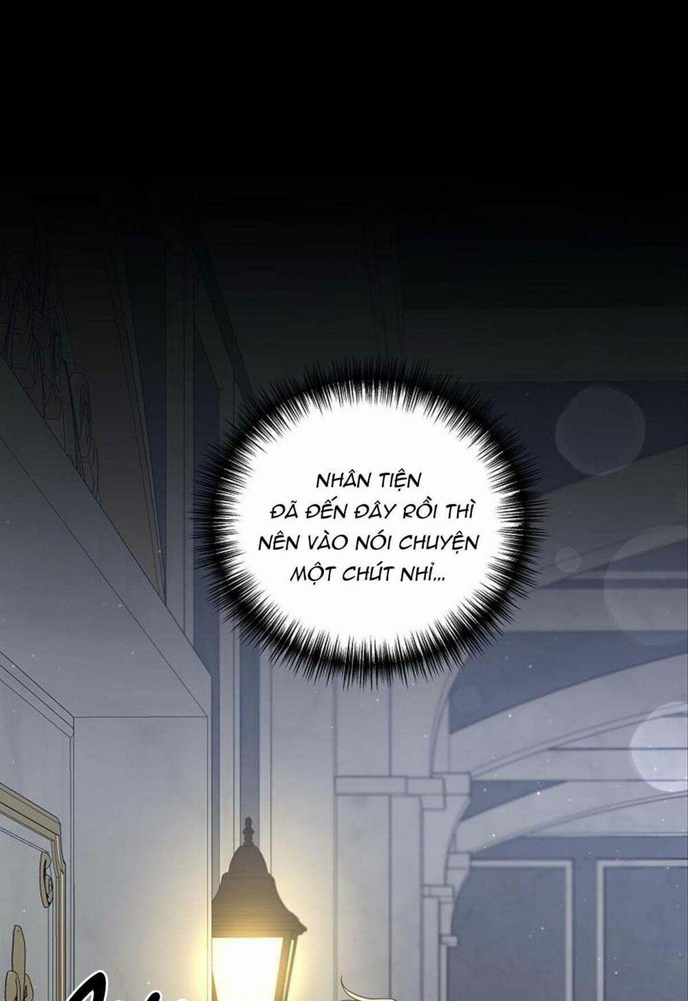 manhwax10.com - Truyện Manhwa Hôn Phu Của Tôi Là Nam Chính Yandere Chương 5 Trang 11