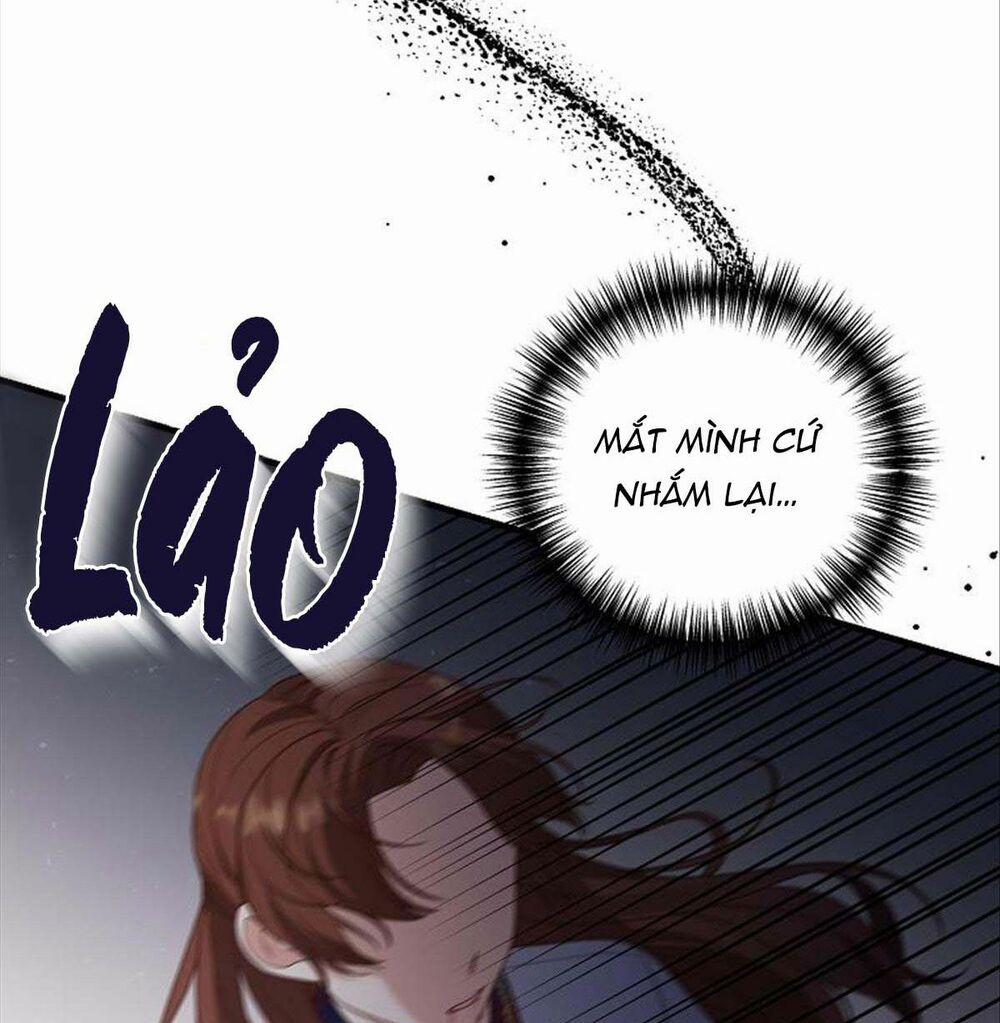 manhwax10.com - Truyện Manhwa Hôn Phu Của Tôi Là Nam Chính Yandere Chương 5 Trang 37