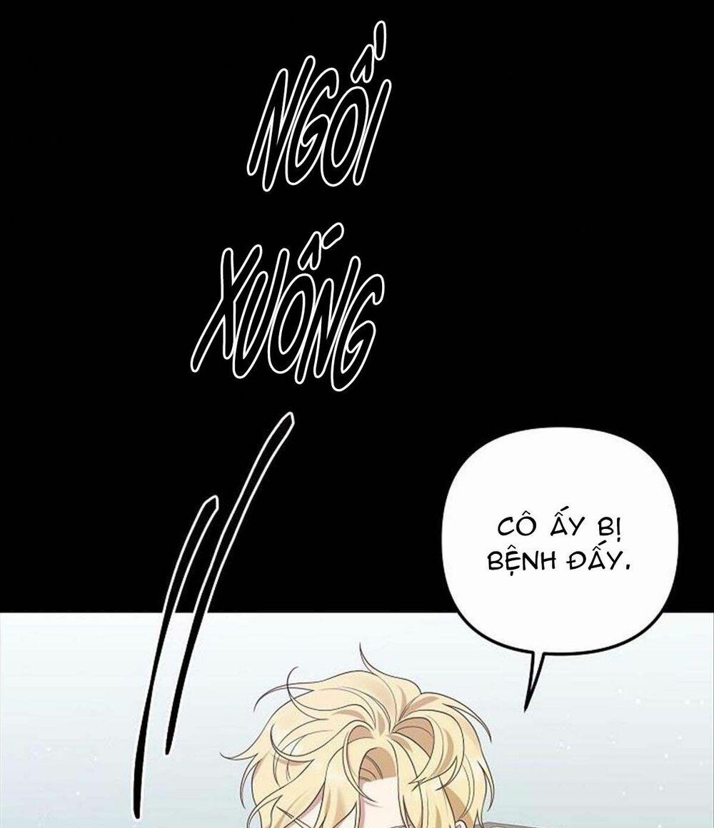 manhwax10.com - Truyện Manhwa Hôn Phu Của Tôi Là Nam Chính Yandere Chương 5 Trang 86