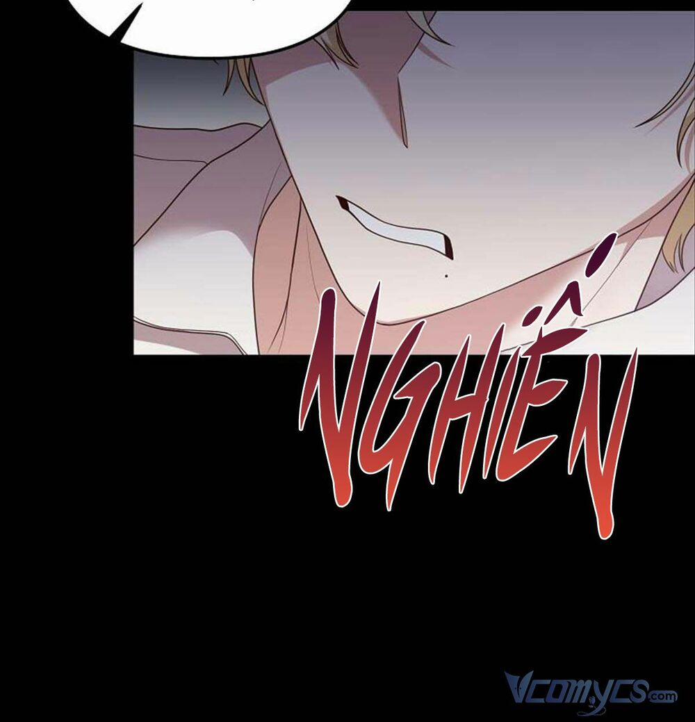 manhwax10.com - Truyện Manhwa Hôn Phu Của Tôi Là Nam Chính Yandere Chương 5 Trang 90